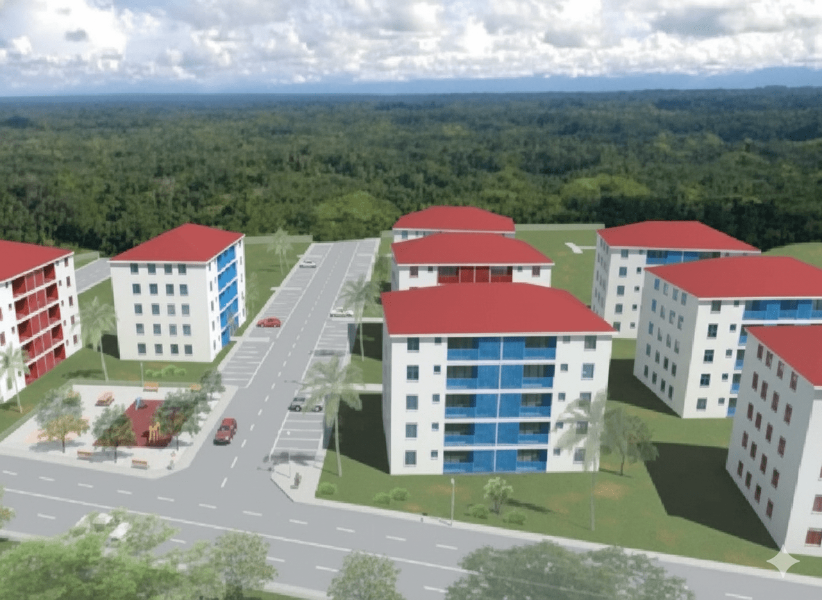 Generated Image October 31, 2025 - 1_12PM-min