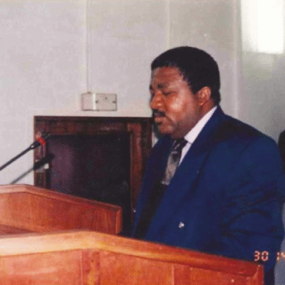 Screenshot 2025-12-08 120909